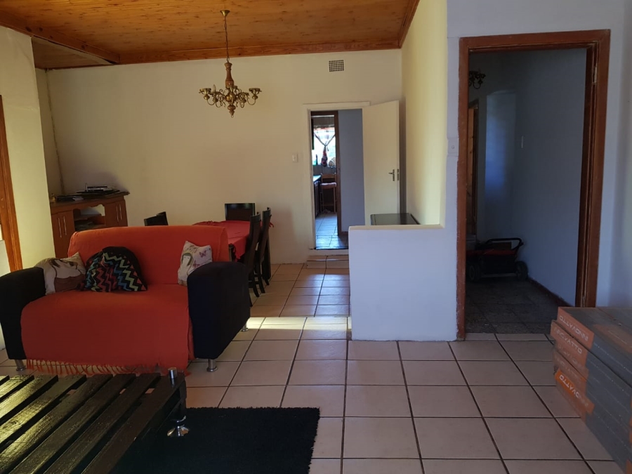 3 Bedroom Property for Sale in Suidrand Free State